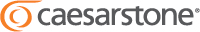 Caesarstone